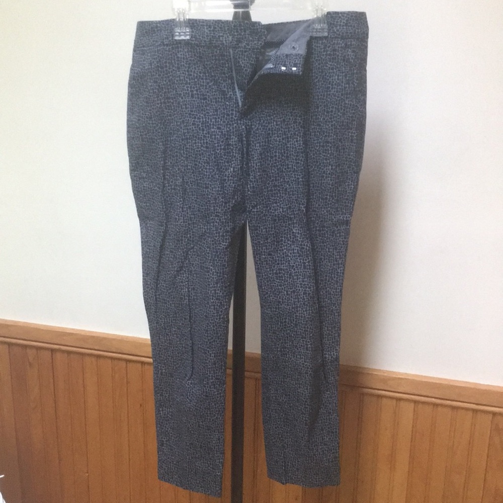 Banana Republic pant